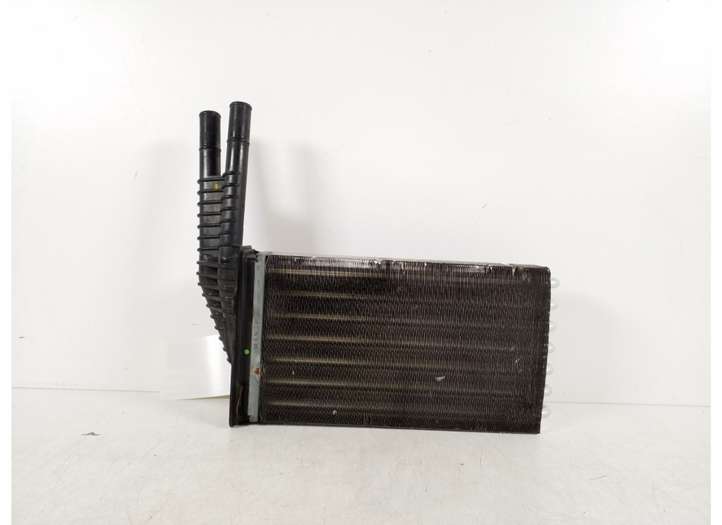 Toyota Aygo (2005 - 2008)  87050-0H010 Радиатор печки