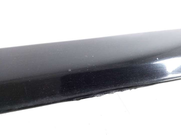 Mercedes-Benz Vito Viano W639 (2010 - 2015)  A6396901262 Молдинги (отделка) раздвижных дверей