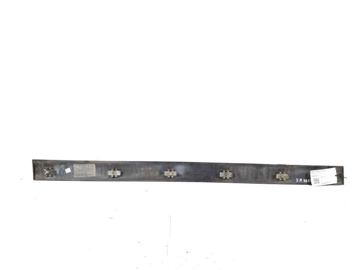 Mercedes-Benz Vito Viano W639 (2010 - 2015)  A6396901262 Молдинги (отделка) раздвижных дверей