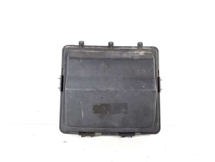 Mercedes-Benz Vito Viano W639 (2003 - 2010)  A6395450003 Крышка ящика предохранителей