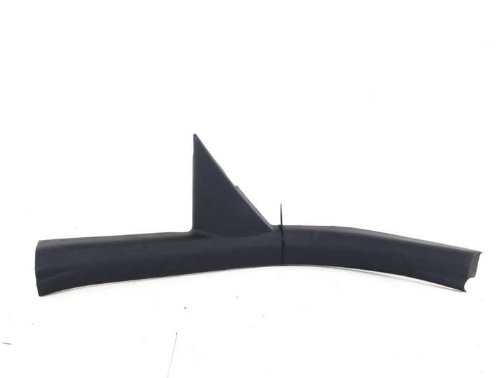 Toyota Avensis T270 (2009 - 2012)  67918-05060 Отделка заднего порога (внутренняя)