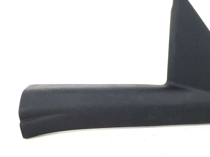 Toyota Avensis T270 (2009 - 2012)  67918-05060 Отделка заднего порога (внутренняя)