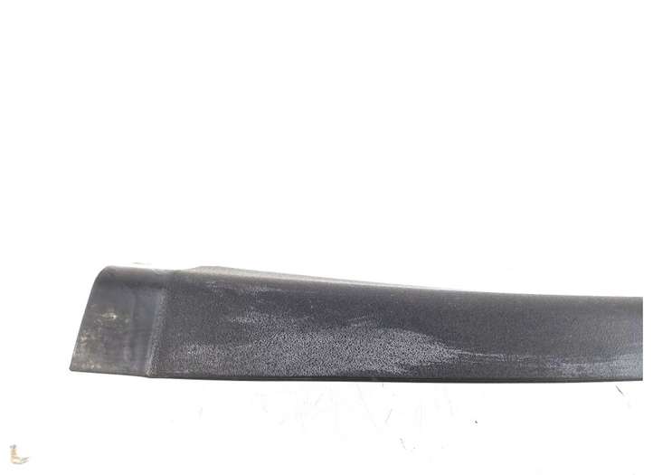 Mercedes-Benz Vito Viano W639 (2003 - 2010)  A6397270671 Другая деталь отделки пере́дней дверей