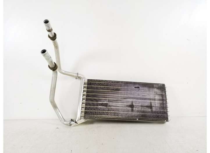 Mercedes-Benz Vito Viano W639 (2003 - 2010)  A0038357501 Радиатор печки