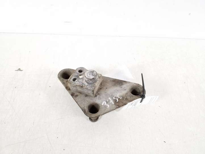 Mercedes-Benz Vito Viano W639 (2003 - 2010)  A6394310540 Кронштнйн блока ABS