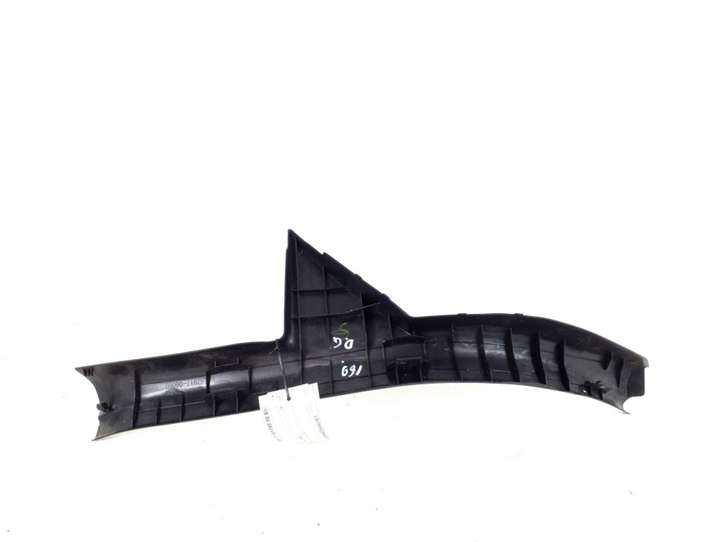 Toyota Avensis T270 (2009 - 2012)  67917-05060 Отделка заднего порога (внутренняя)