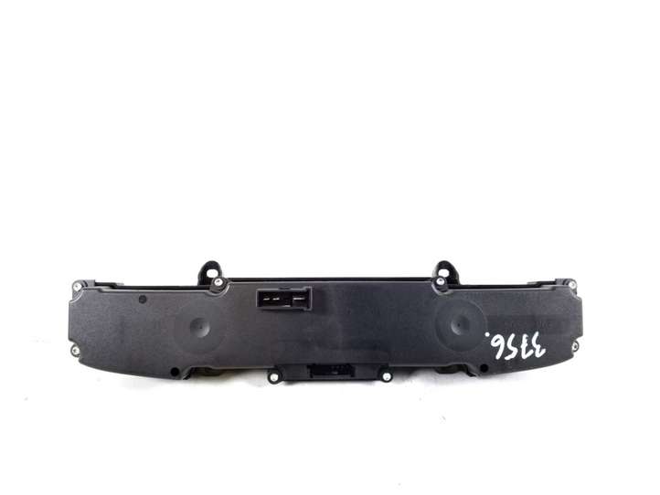 Mercedes-Benz Vito Viano W639 (2003 - 2010)  A6395454707 Комплект ручек