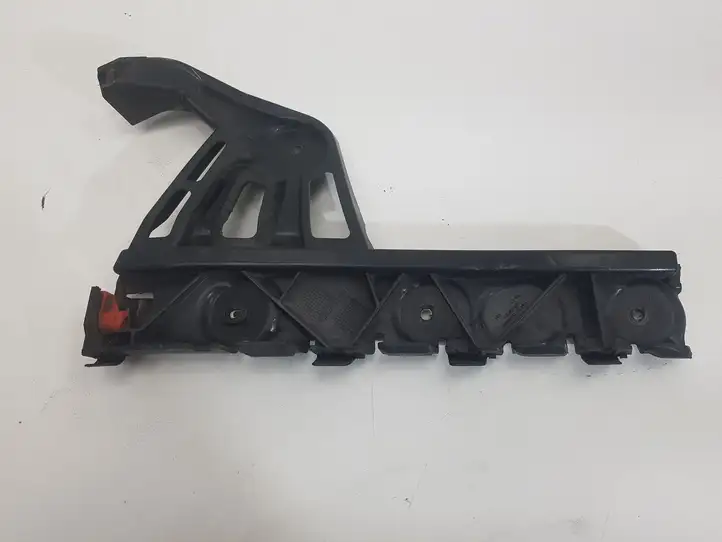Opel Astra J (2009 - 2012) 13368089 Кронштейн заднего бампера — фото 3