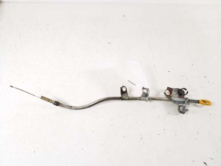 Toyota Auris 150 (2006 - 2012)  15301-26030 Измеритель уровня масла