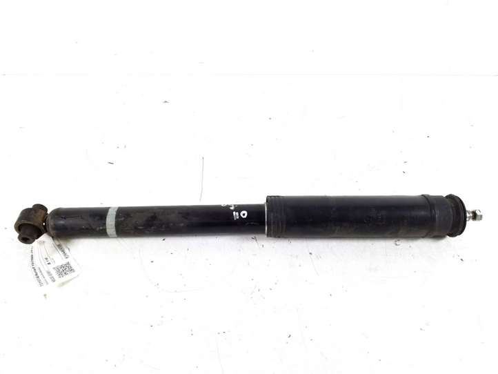Toyota Auris 150 (2006 - 2012)  48530-02491 Задний амортизатор с пружиной