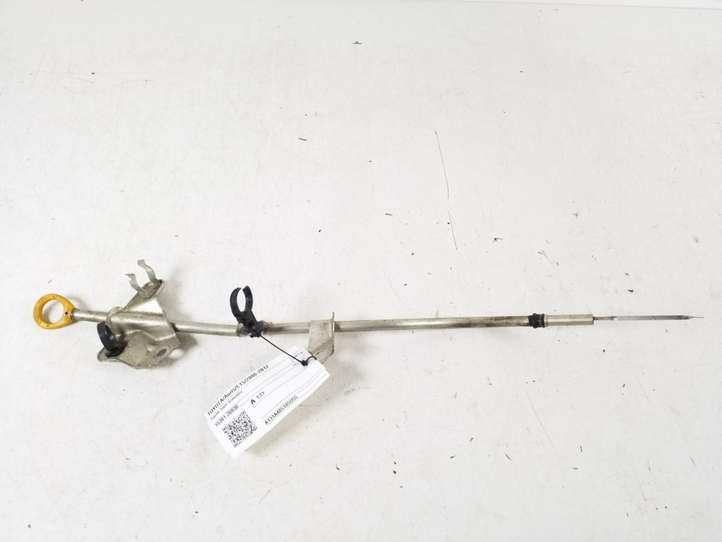 Toyota Auris 150 (2006 - 2012)  15301-26030 Измеритель уровня масла