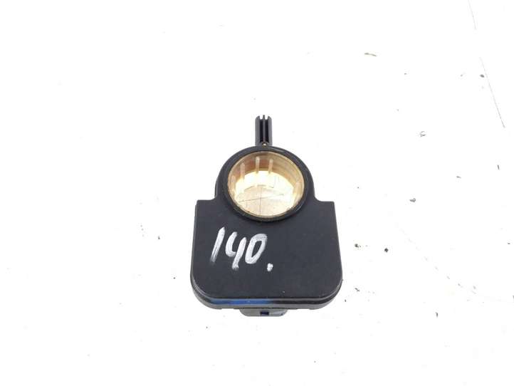 Toyota Avensis T250 (2006 - 2009)  89245-02020 Датчик положения (угла) руля