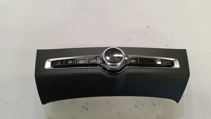 Volvo S90, V90 (2016 - 2020) P31398845 Мултифункционный включатель управления / ручка — фото 1