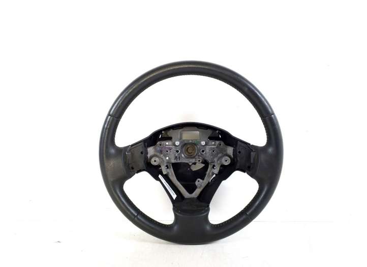 Toyota Auris 150 (2006 - 2012)  45100-02740 Руль