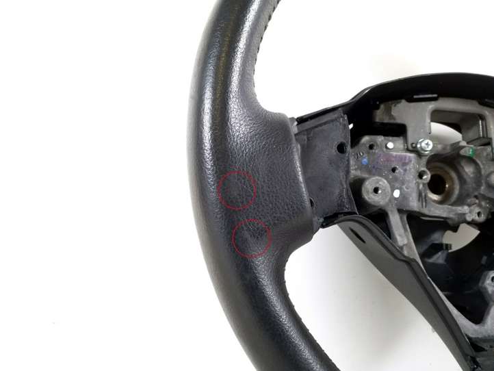 Toyota Auris 150 (2006 - 2012)  45100-02740 Руль