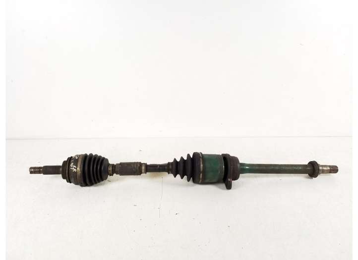 Toyota Celica T230 (1999 - 2006)  43410-20800 Передняя полуось