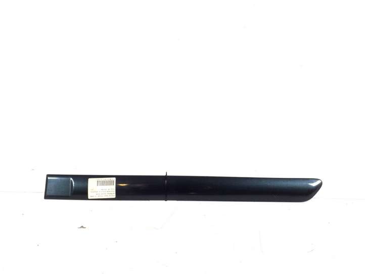 Toyota Aygo (2008 - 2012)  75742-0H900  Отделка дверей (молдинги) задней двери