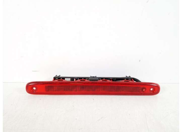 Toyota Aygo (2005 - 2008)  81570-0H010 Дополнительный стоп фонарь