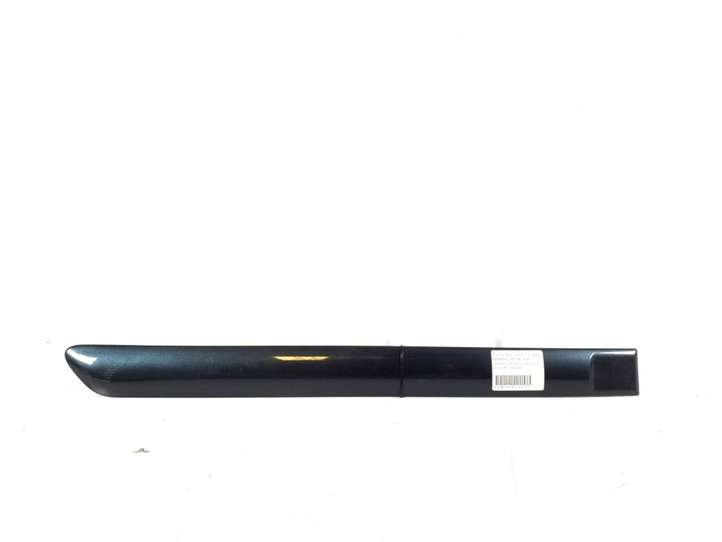 Toyota Aygo (2008 - 2012)  75741-0H900  Отделка дверей (молдинги) задней двери