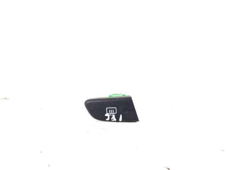 Toyota Aygo (2005 - 2008)  84790-0H010 Включатель обогрева стекла с помощью электричества