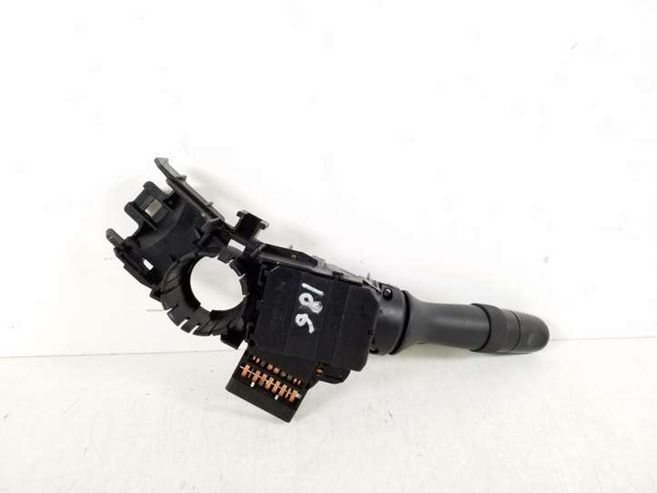 Toyota Aygo (2005 - 2008)  84140-0H010 Комплект ручек