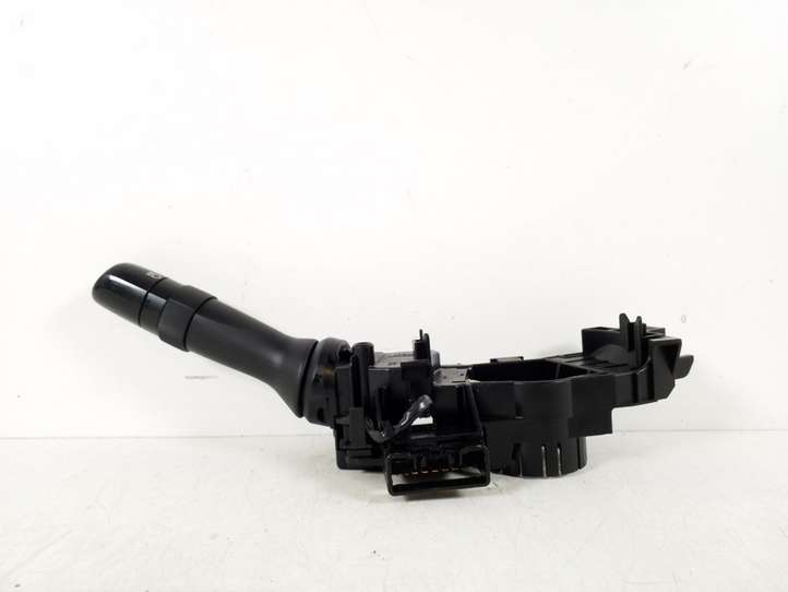 Toyota Aygo (2005 - 2008)  84140-0H010 Комплект ручек