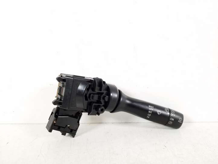 Toyota Aygo (2005 - 2008)  84652-0H010 Комплект ручек