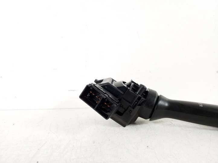Toyota Aygo (2005 - 2008)  84652-0H010 Комплект ручек