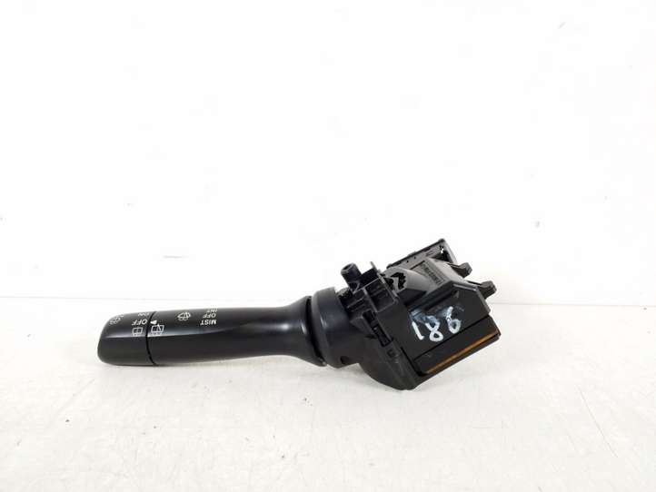 Toyota Aygo (2005 - 2008)  84652-0H010 Комплект ручек