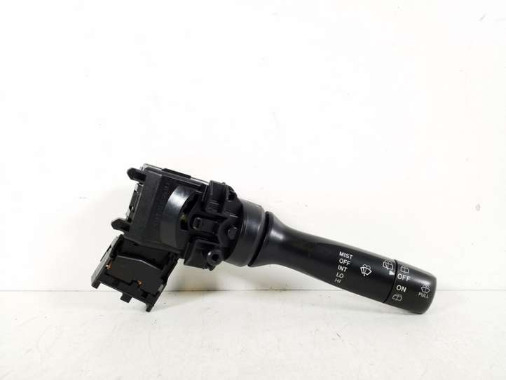 Toyota Aygo (2005 - 2008)  84652-0H010 Комплект ручек