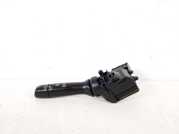Toyota Aygo (2005 - 2008)  84652-0H010 Комплект ручек