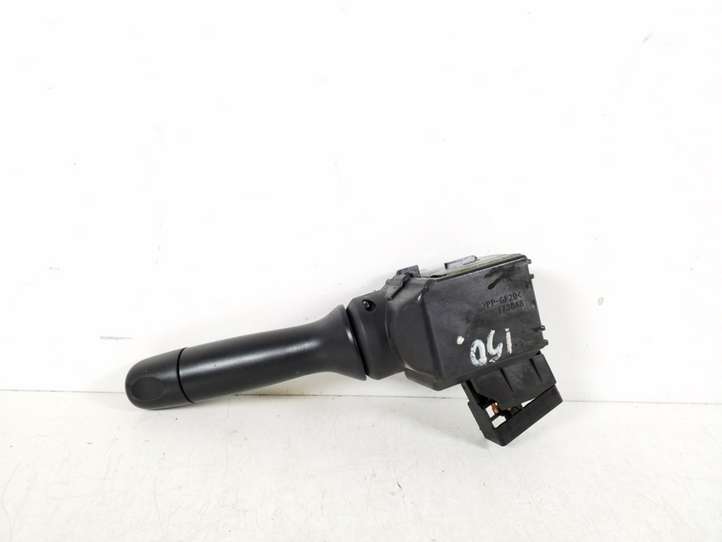 Toyota Aygo (2005 - 2008)  84652-0H010 Комплект ручек