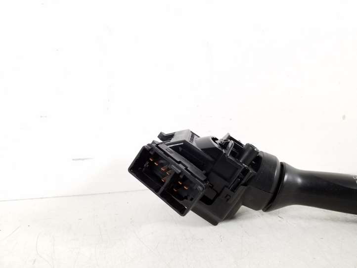 Toyota Aygo (2005 - 2008)  84652-0H010 Комплект ручек