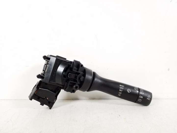 Toyota Aygo (2008 - 2012)  84652-0H010 Комплект ручек
