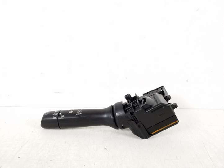 Toyota Aygo (2008 - 2012)  84652-0H010 Комплект ручек