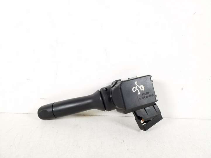 Toyota Aygo (2008 - 2012)  84652-0H010 Комплект ручек