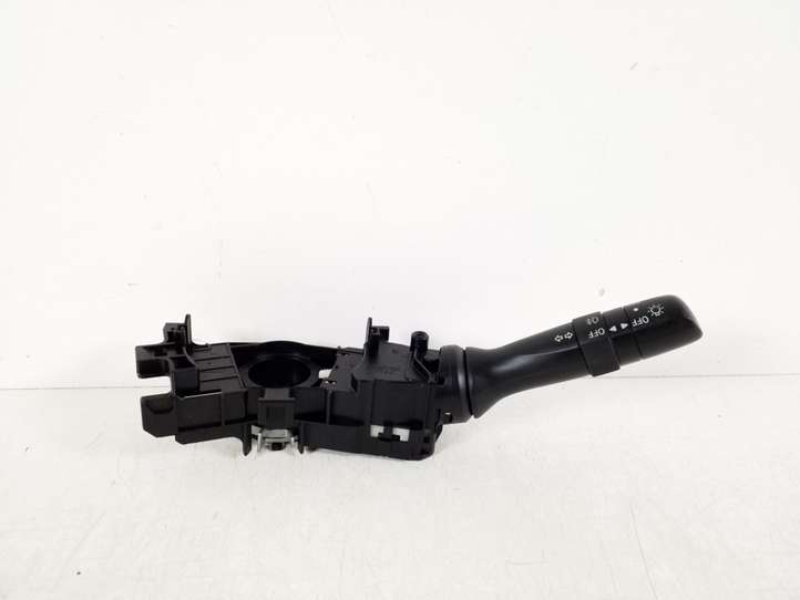 Toyota Aygo (2008 - 2012)  84140-0H010 Комплект ручек
