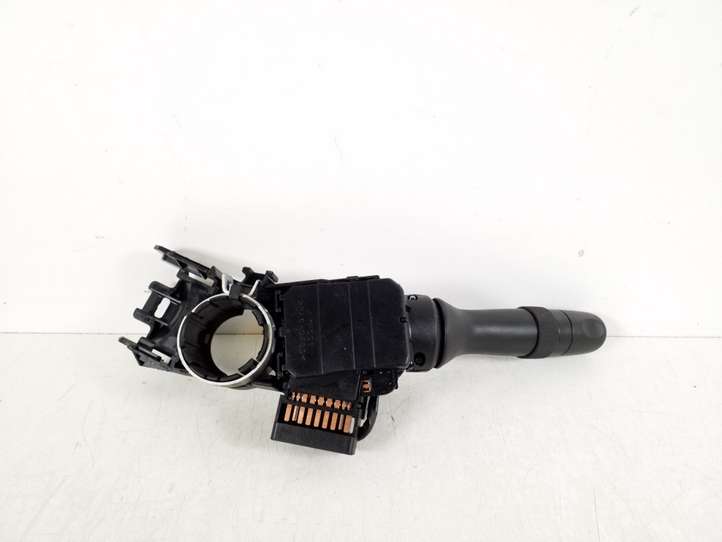 Toyota Aygo (2008 - 2012)  84140-0H010 Комплект ручек