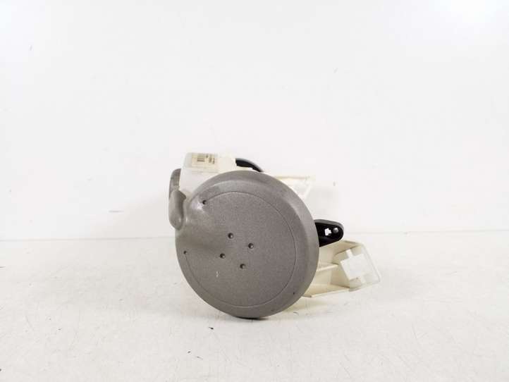 Toyota Aygo (2005 - 2008)  55900-0H020 Блок управления кондиционером