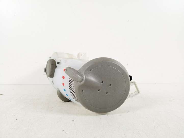 Toyota Aygo (2008 - 2012)  55901-0H040 Блок управления кондиционером