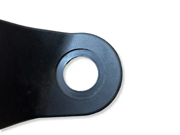 Subaru Outback (BT) (2019 - ) 36051FL010 Клипса крепления коврика — фото 4