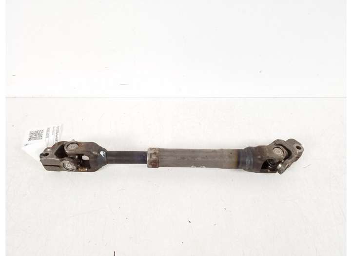 Toyota Auris 150 (2006 - 2012)  45260-02070 Крестовина кардана