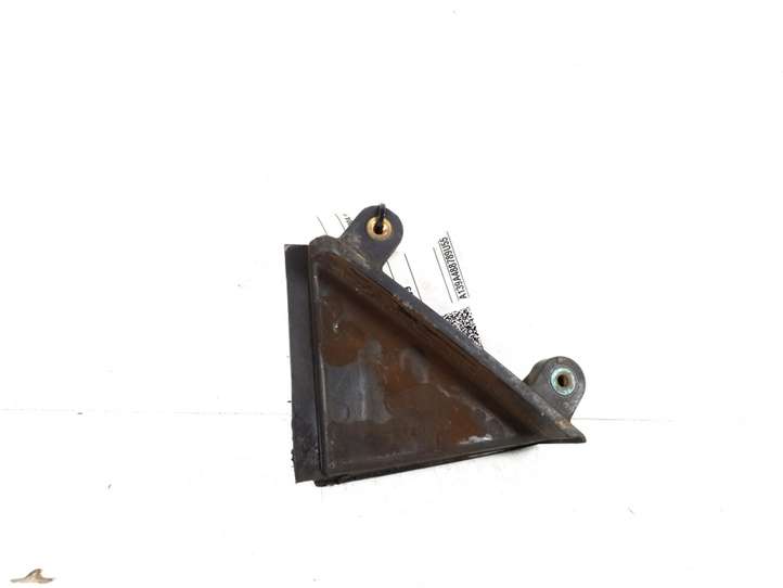 Toyota Avensis T250 (2003 - 2006)  11323-27010 Защита основного ремня