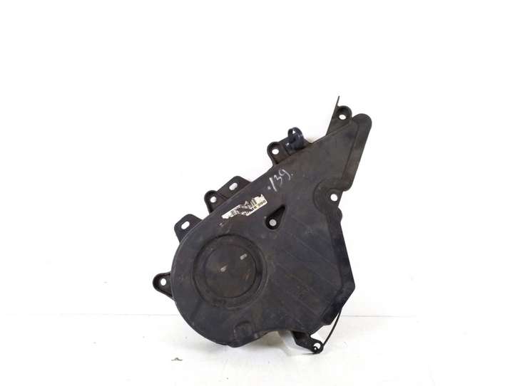 Toyota Avensis T250 (2003 - 2006)  11322-27011 Защита основного ремня