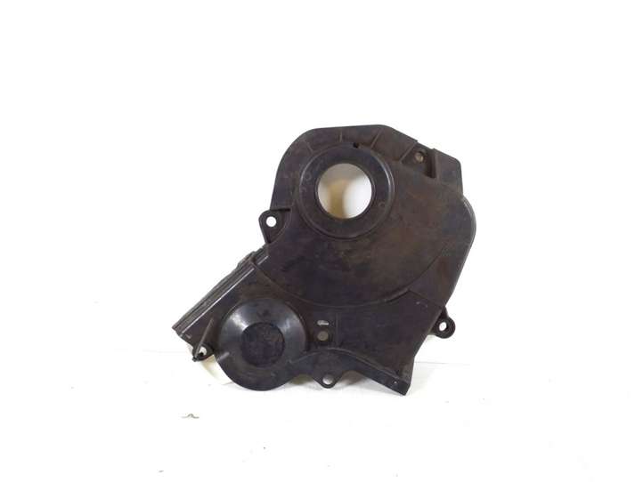 Toyota Avensis T250 (2003 - 2006)  11321-27011 Защита основного ремня