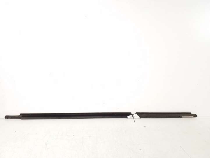 Toyota Avensis T250 (2003 - 2006)  75730-20291  Отделка дверей (молдинги) задней двери
