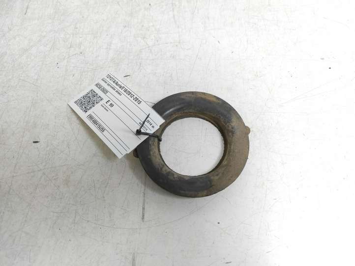 Toyota Auris E180 (2012 - 2018)  48258-05020 Опорный подшипник