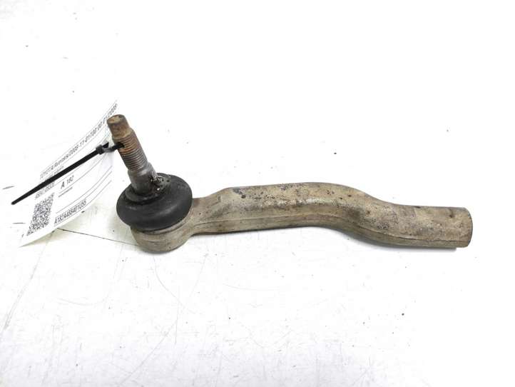 Toyota Avensis T270 (2009 - 2012)  45047-09320 Наконечник рулевой тяги