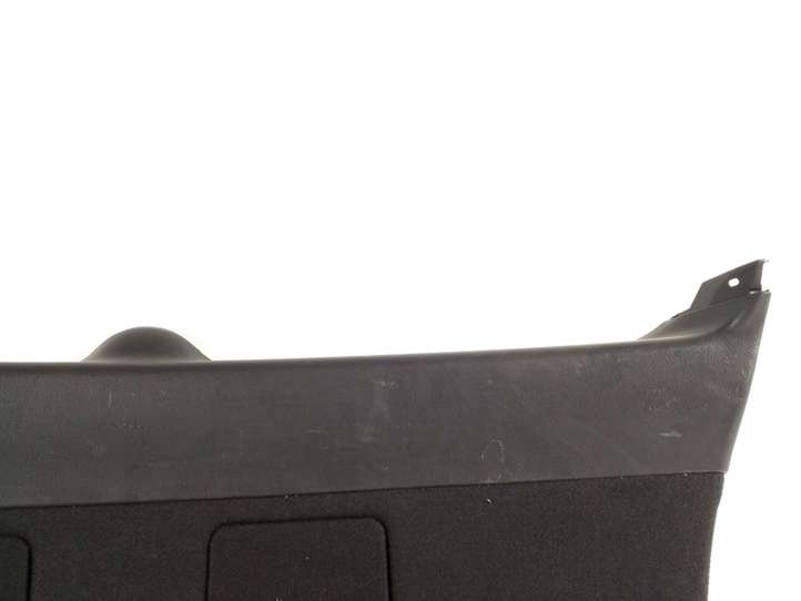 Toyota Avensis T250 (2003 - 2006)  67750-05070 Обшивка крышки багажника