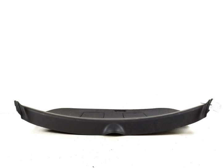Toyota Avensis T250 (2003 - 2006)  67750-05070 Обшивка крышки багажника